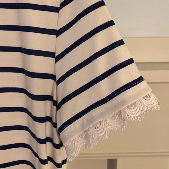 Ninexis T - Picture 2 of 6